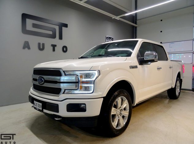 Ford-F150-13774233